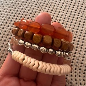 ~ paparazzi, fashion jewelry